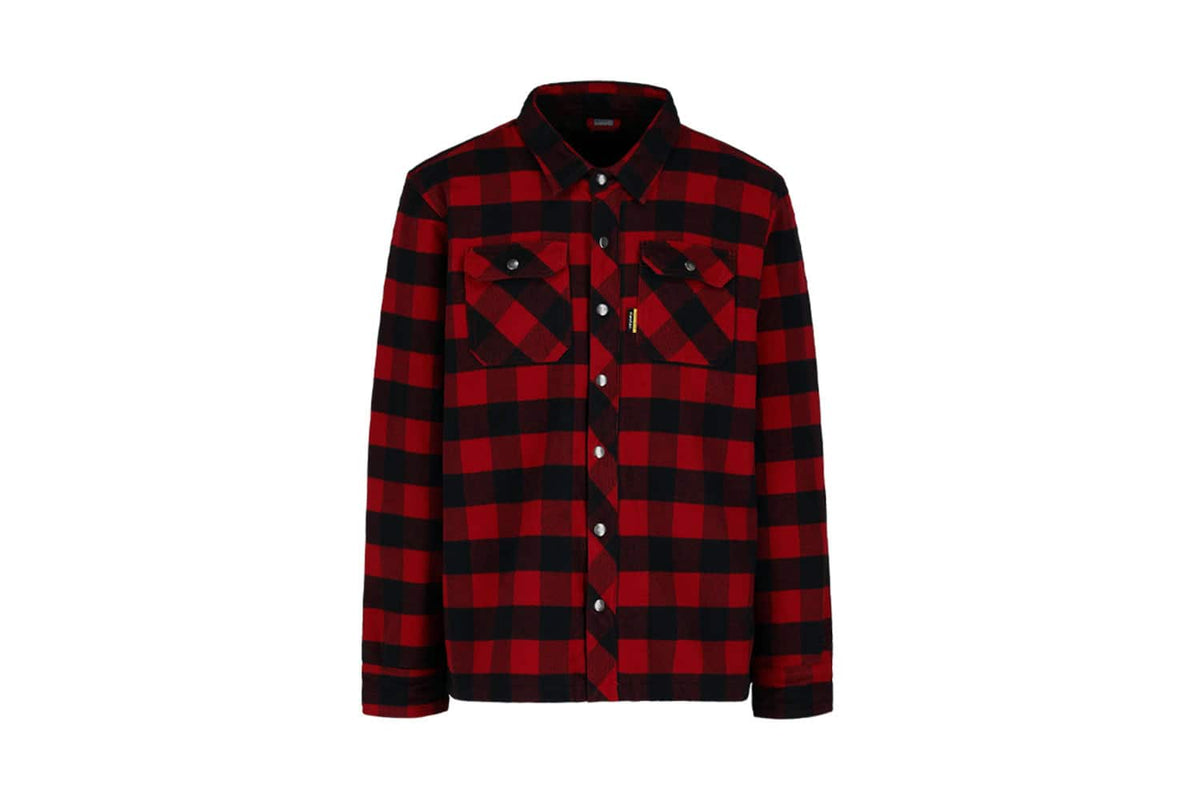 PASTRANA_OVERSHIRT_RED_BLACK_1