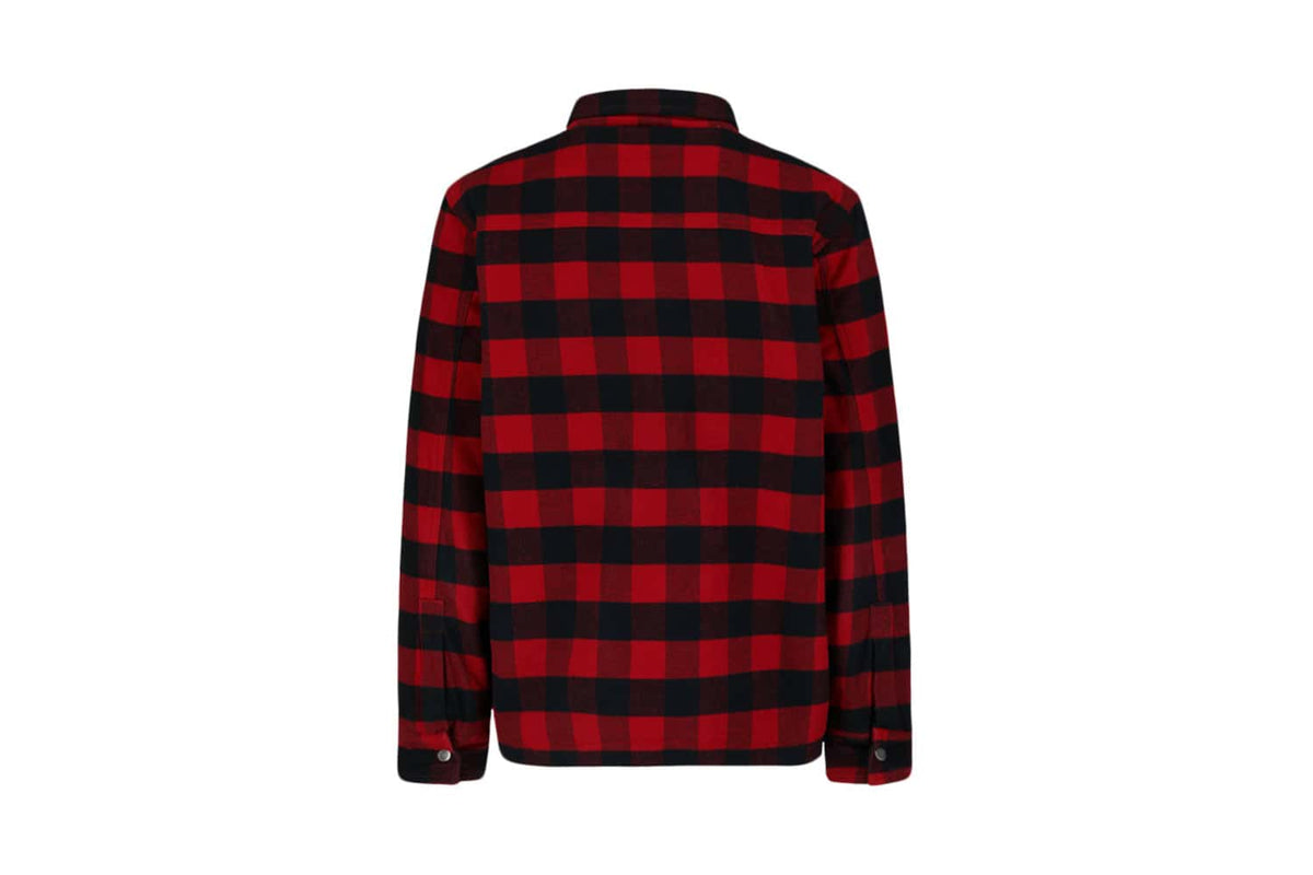 PASTRANA_OVERSHIRT_RED_BLACK_2