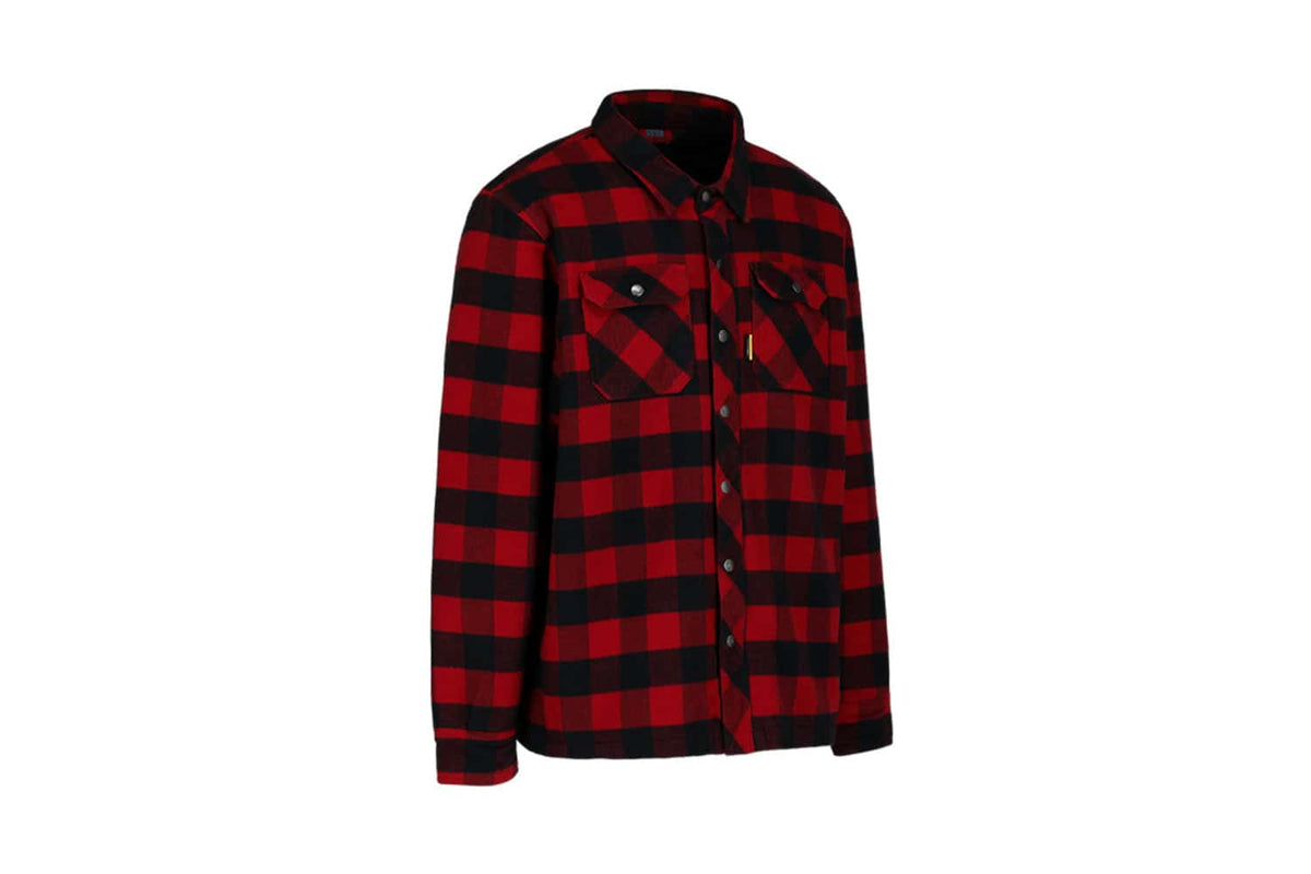 PASTRANA_OVERSHIRT_RED_BLACK_3