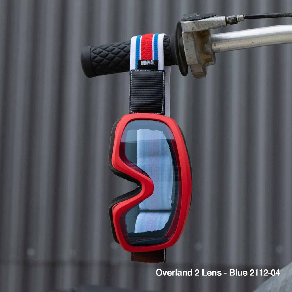 PDP-DETAIL-Overland2_Blue-2112-04_2000x