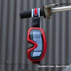 PDP-DETAIL-Overland2_Blue-2112-04_2000x