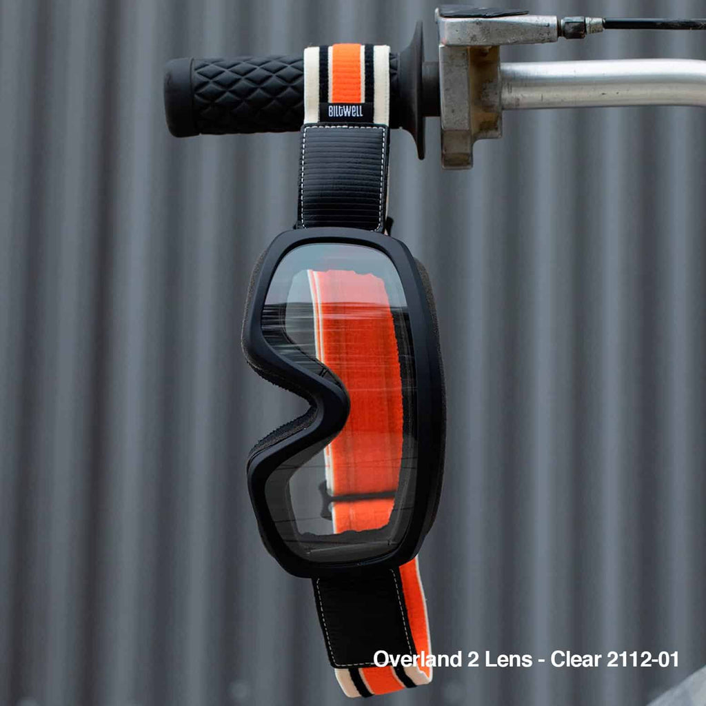 PDP-DETAIL-Overland2_Clear-2112-01_2000x