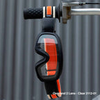 PDP-DETAIL-Overland2_Clear-2112-01_2000x