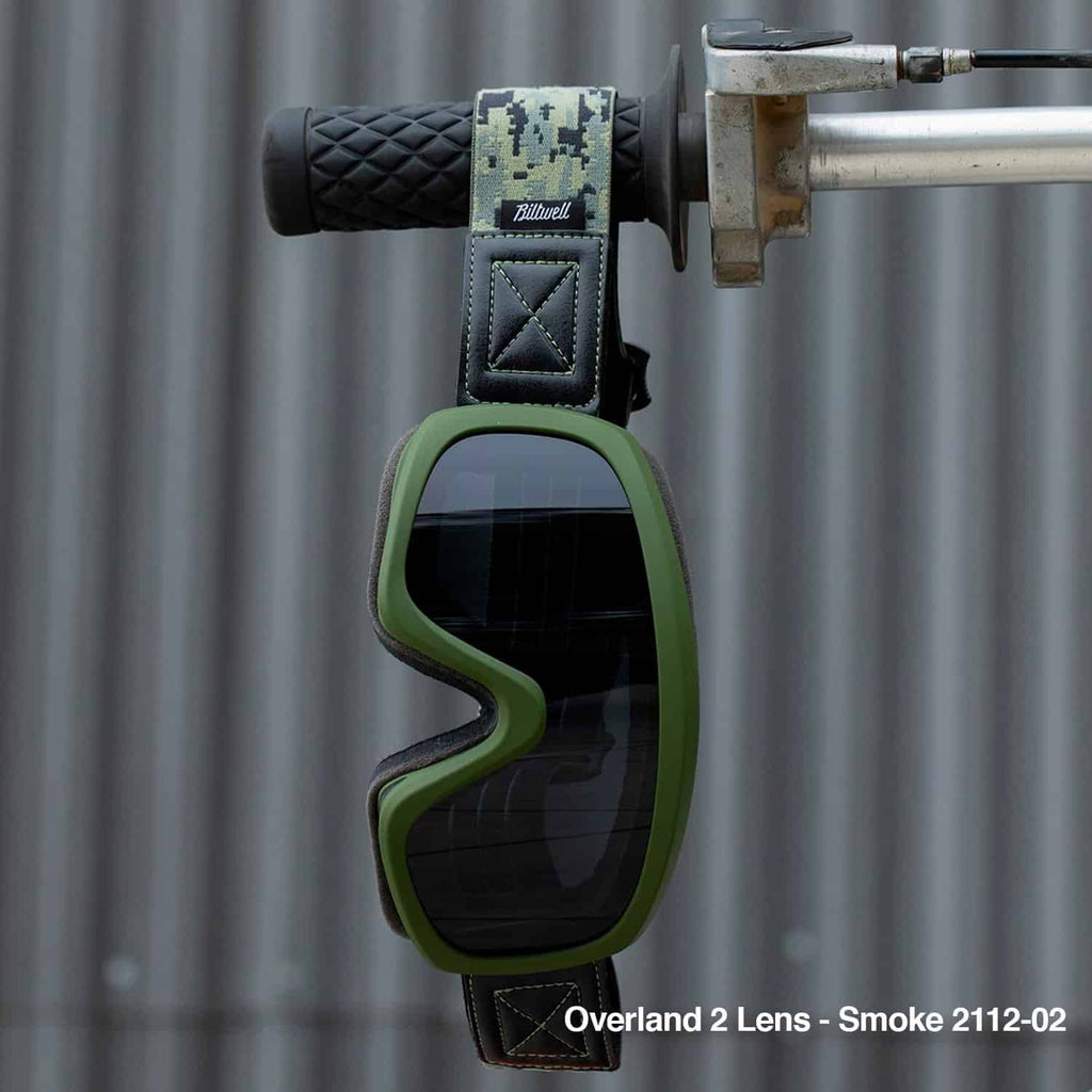 PDP-DETAIL-Overland2_Smoke2112-02_2000x