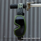 PDP-DETAIL-Overland2_Smoke2112-02_2000x