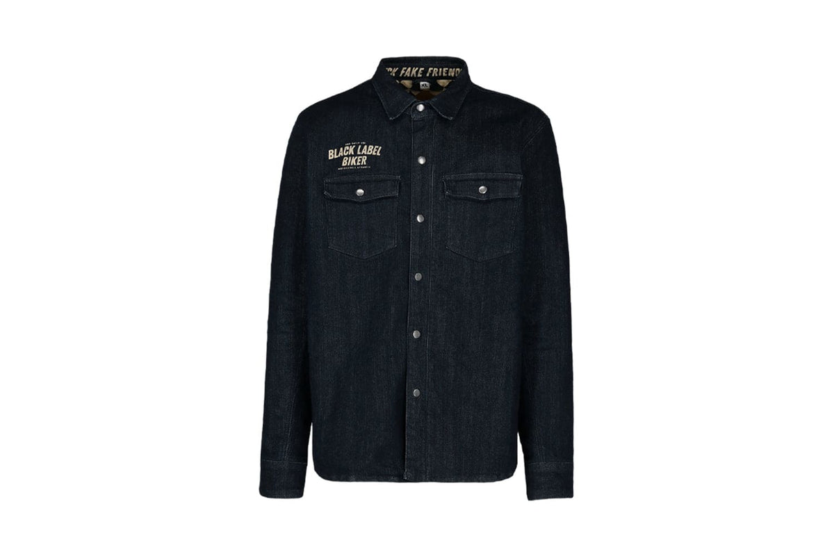 PETROL_HEAD_JACKET_1
