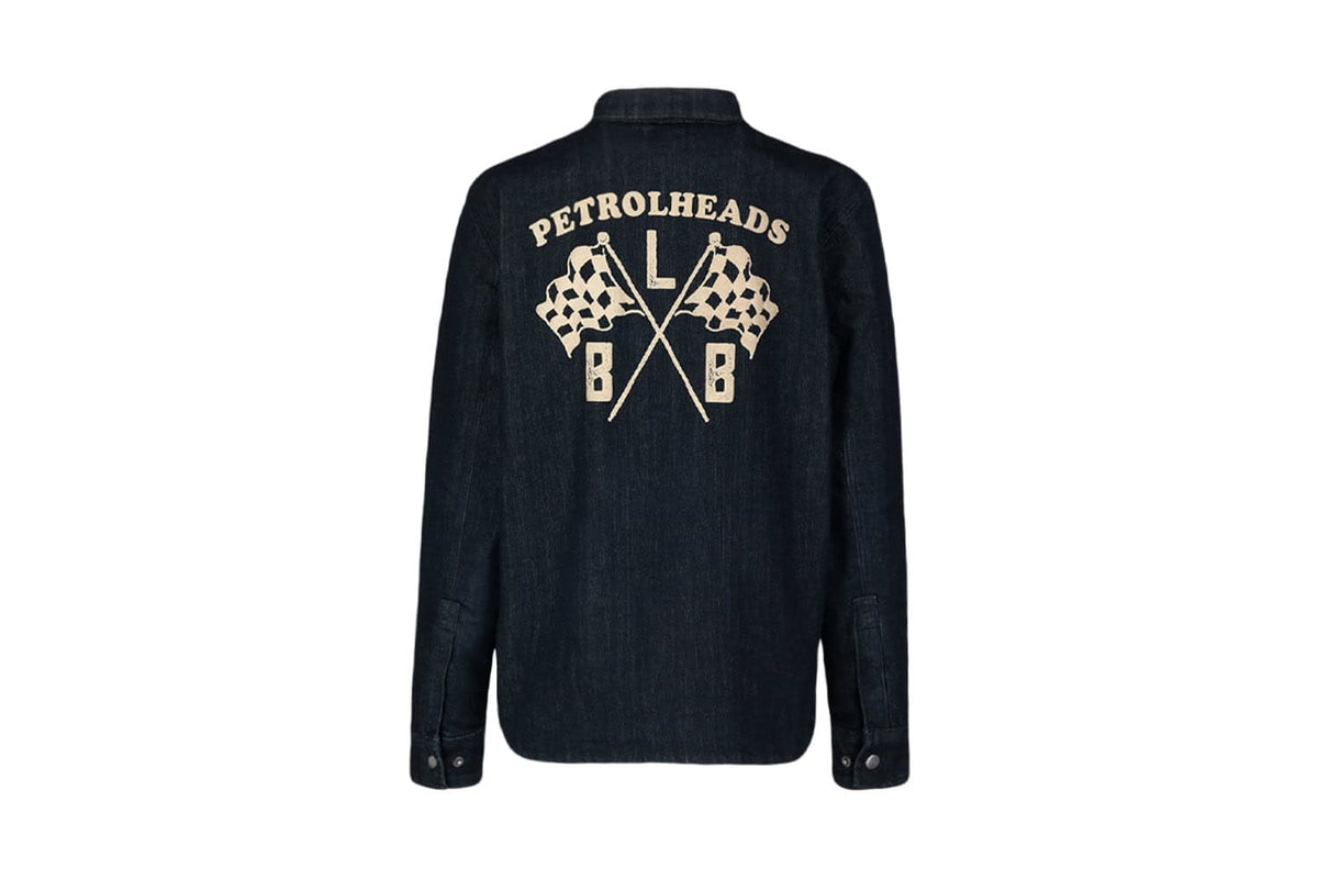 PETROL_HEAD_JACKET_2
