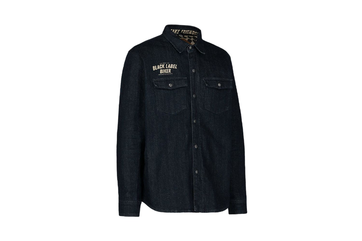 PETROL_HEAD_JACKET_3