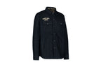 PETROL_HEAD_JACKET_3
