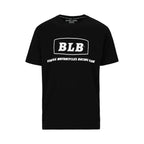 Black Label Biker Pharaons Rally T-Shirt