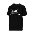 Black Label Biker Pharaons Rally T-Shirt