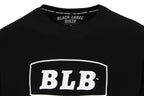 Black Label Biker Pharaons Rally T-Shirt