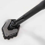 Pata cabra BMW F 750 GS