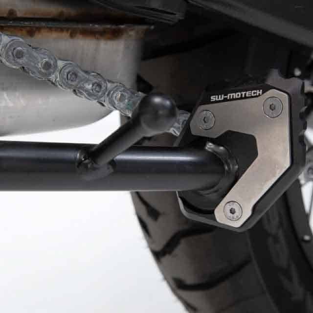 Pata-cabra-BMW-F-750-GS