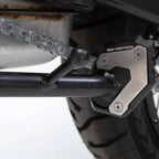 Pata-cabra-BMW-F-750-GS