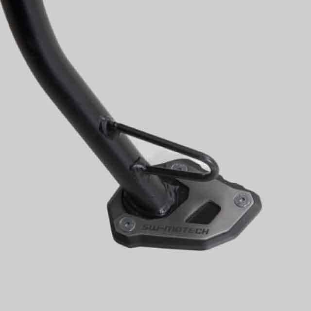 Pata_cabra_ktm_390_adv