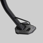 Pata_cabra_ktm_390_adv