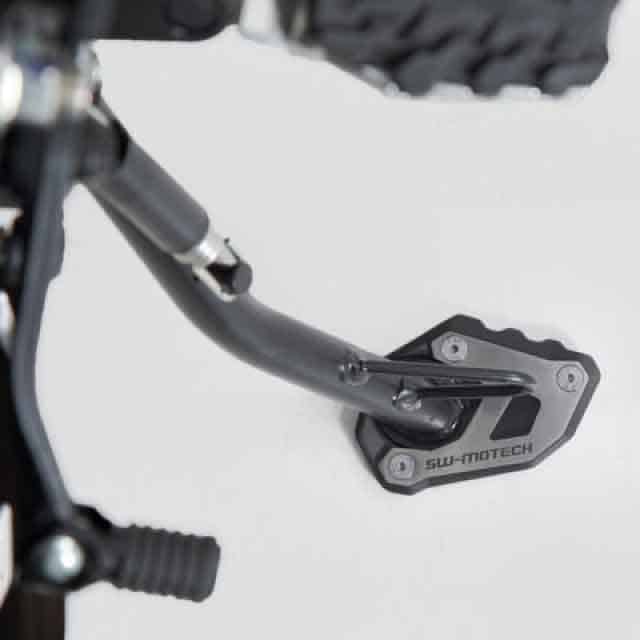 Pata_cabra_ktm_390_adv_