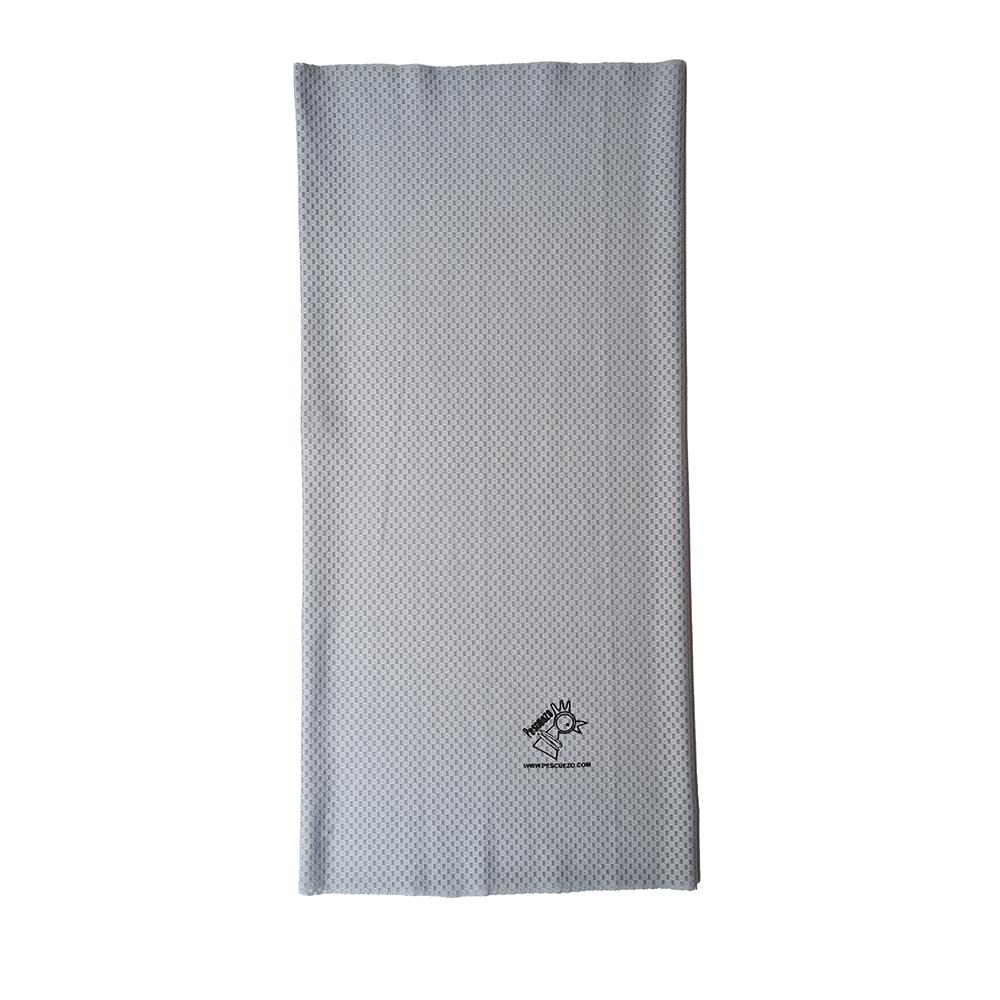 Pescuezo | Tubular Peto