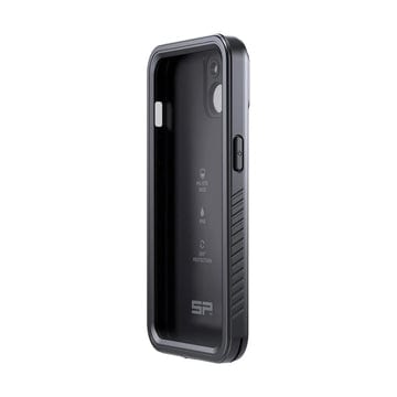 PhoneCaseXtreme_iPhone14_13_03