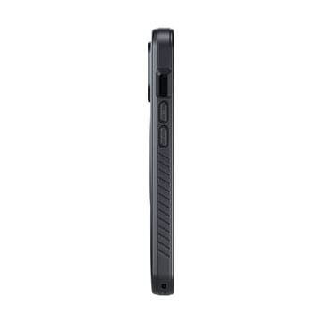 PhoneCaseXtreme_iPhone14_13_05