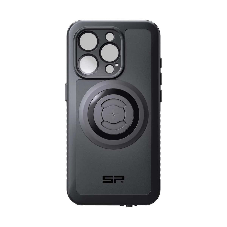 PhoneCaseXtreme_iPhone15Pro_01