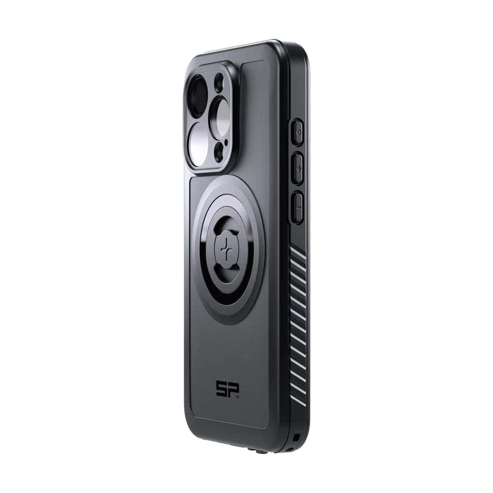 PhoneCaseXtreme_iPhone15Pro_02