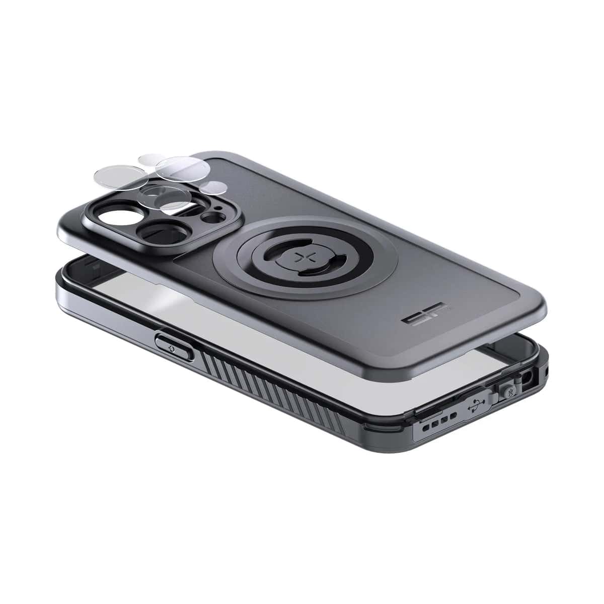 PhoneCaseXtreme_iPhone15Pro_04