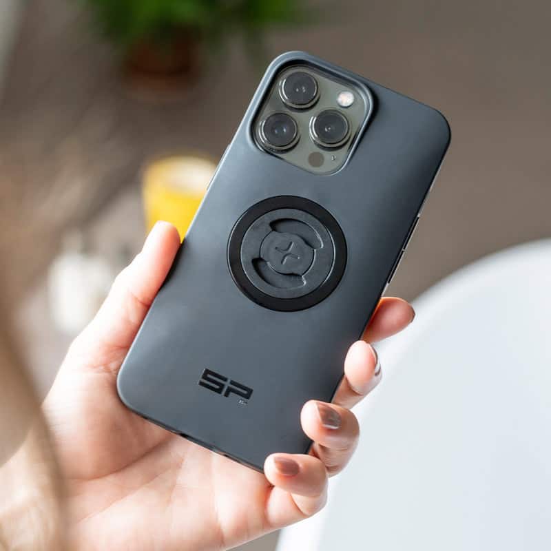 PhoneCase_03_c4003e67-250d-4ca8-be2c-9a3bd573e50b_800x