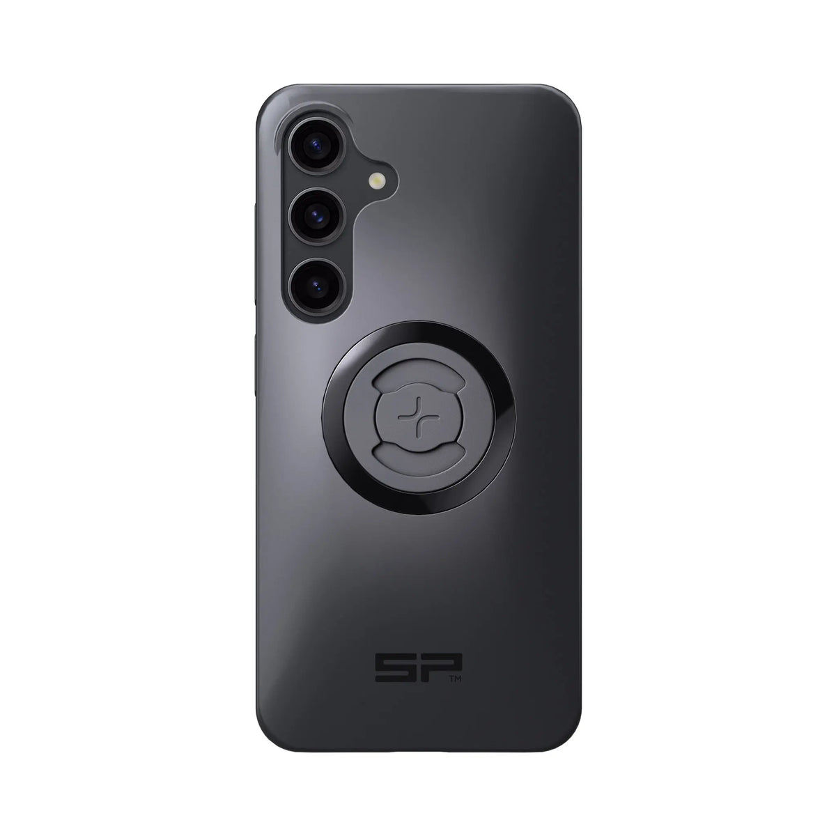 SP Connect Phone Case Samsung Galaxy S23+