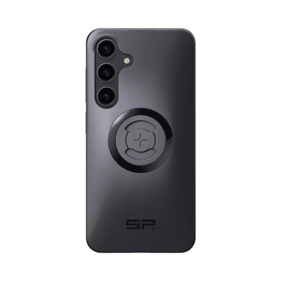 SP Connect Phone Case Samsung Galaxy S23+