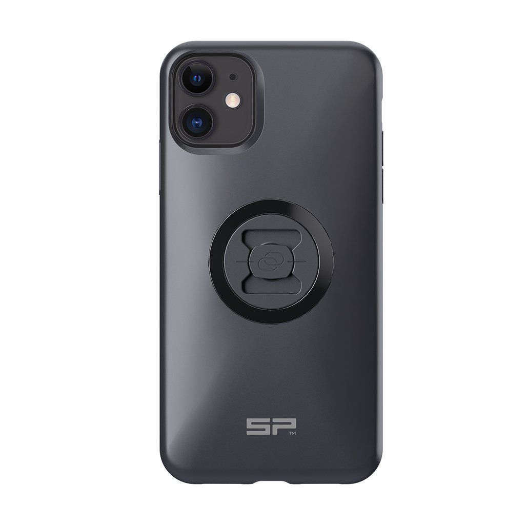 Connect Phone Case iPhone 11