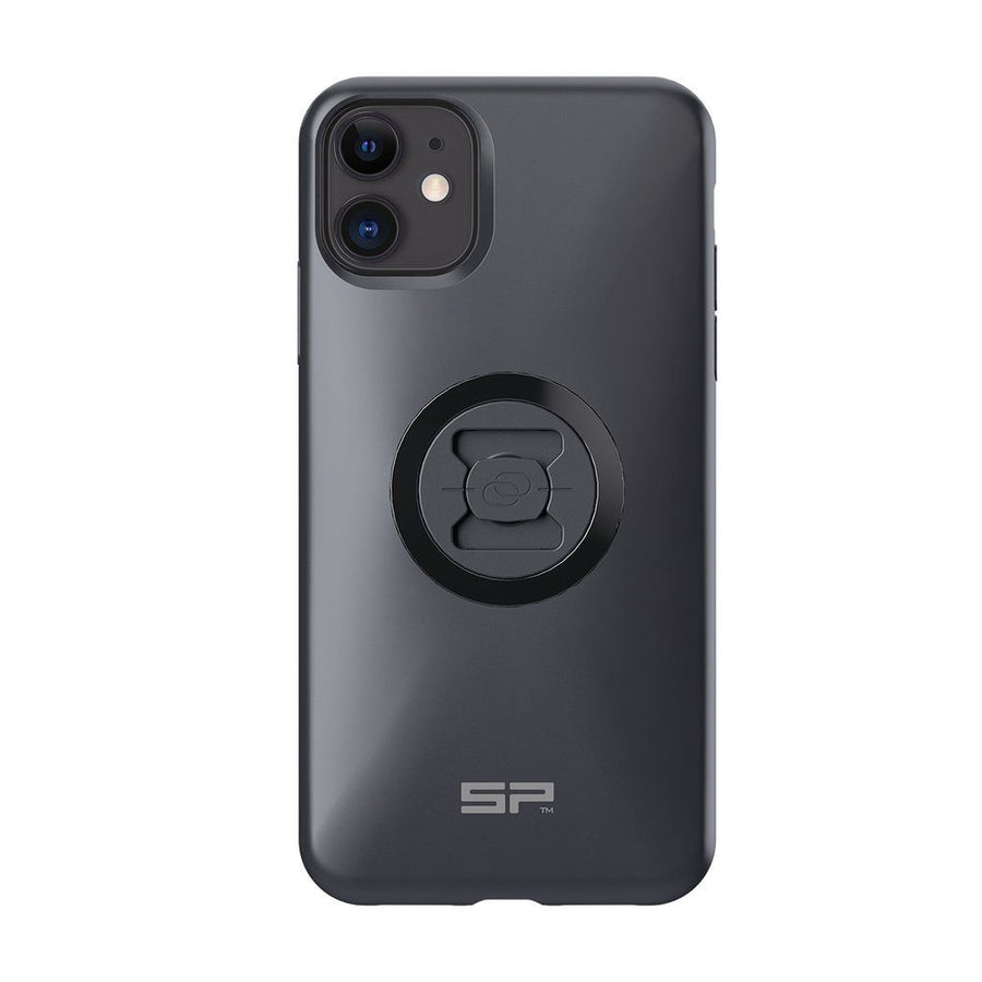 Connect Phone Case iPhone 11