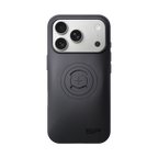 Phone Case iPhone 17 Pro Max | SP Connect