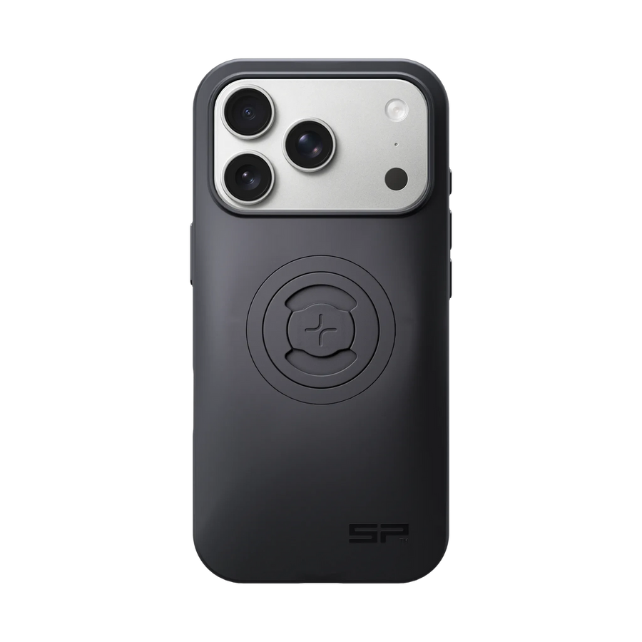 Phone Case iPhone 17 Pro | SP Connect — vista 1