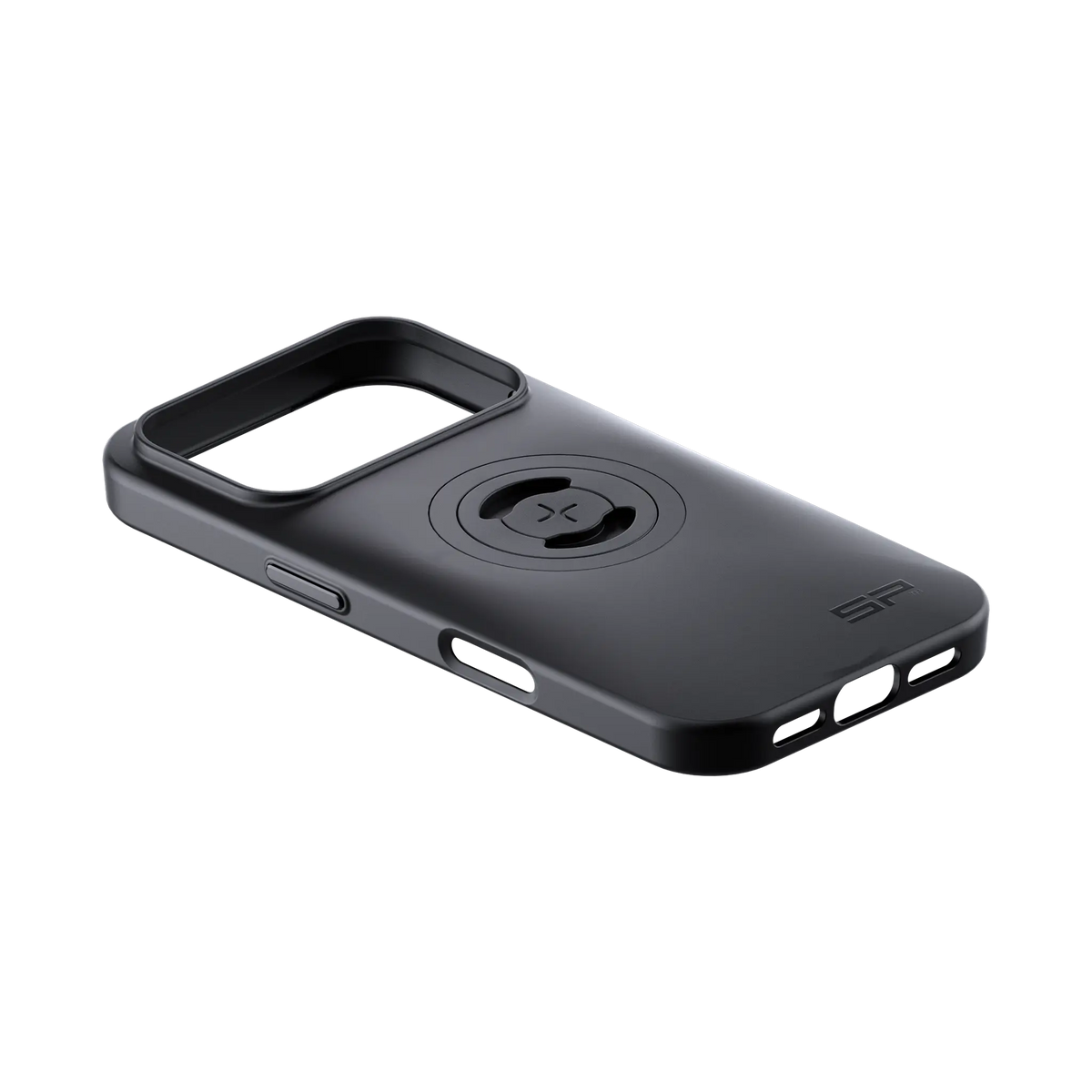 Phone Case iPhone 17 Pro | SP Connect — vista 3