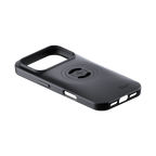 Phone Case iPhone 17 Pro Max | SP Connect