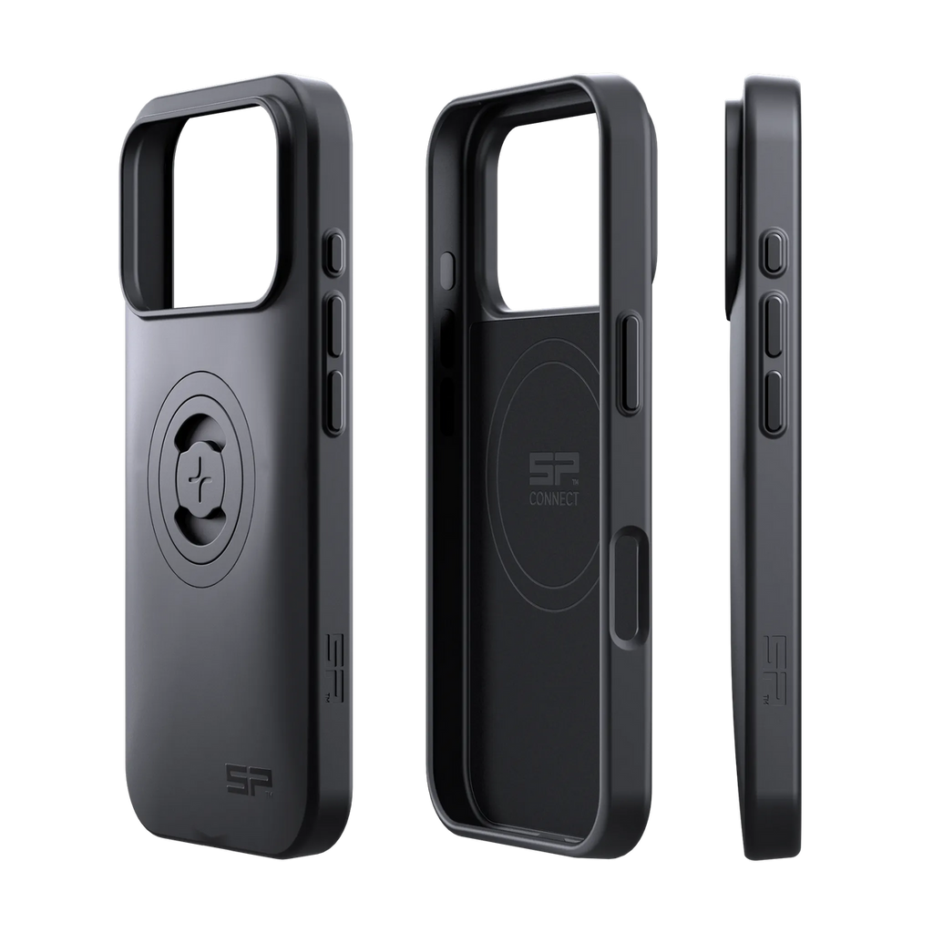 Phone Case iPhone 17 Pro Max | SP Connect