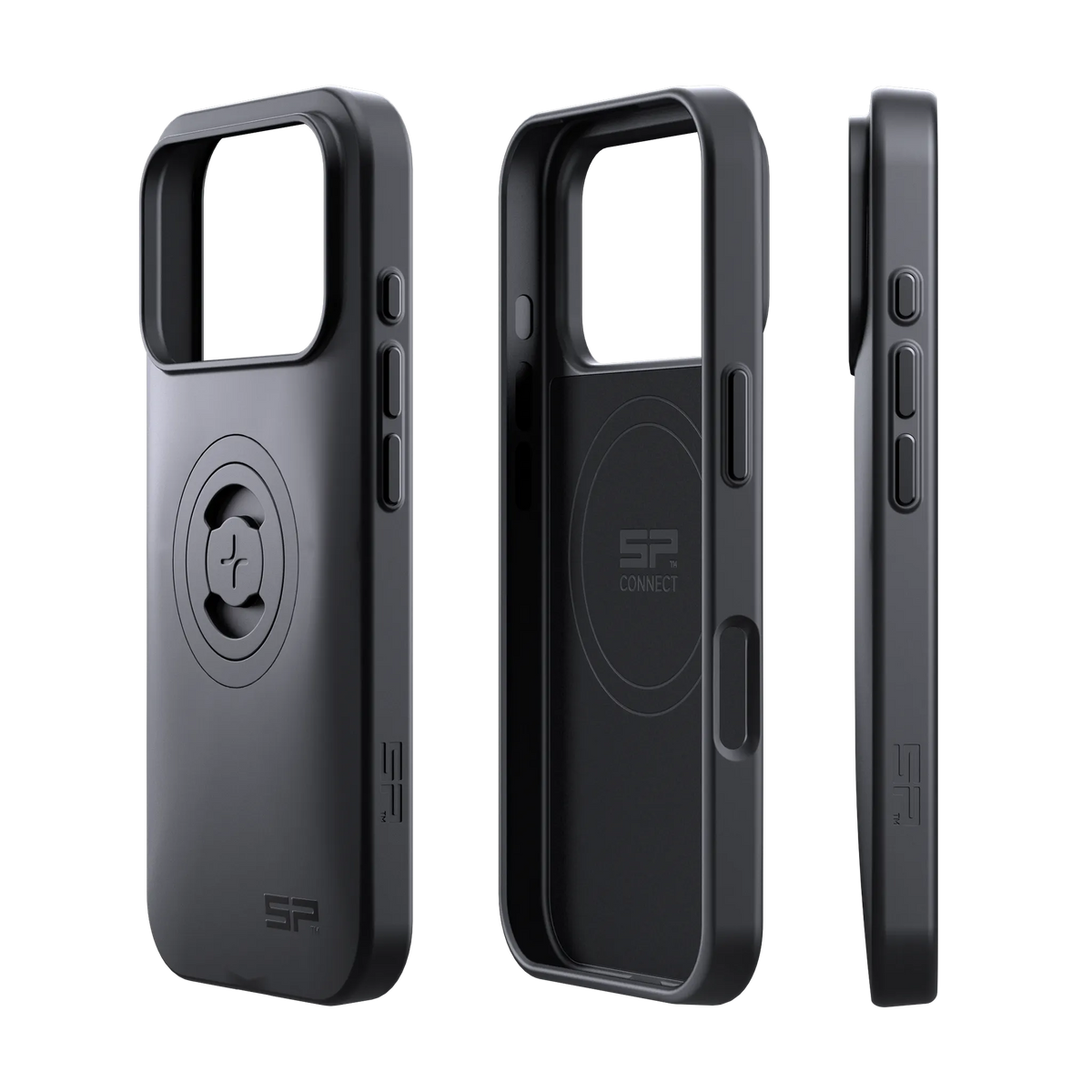 Phone Case iPhone 17 Pro | SP Connect — vista 2