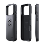 Phone Case iPhone 17 Pro Max | SP Connect