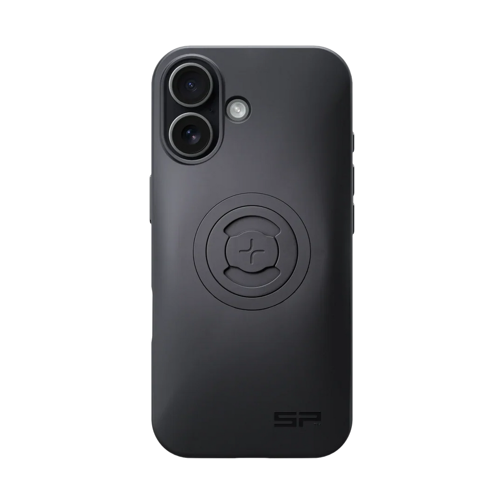 Phone Case iPhone 17 | SP Connect