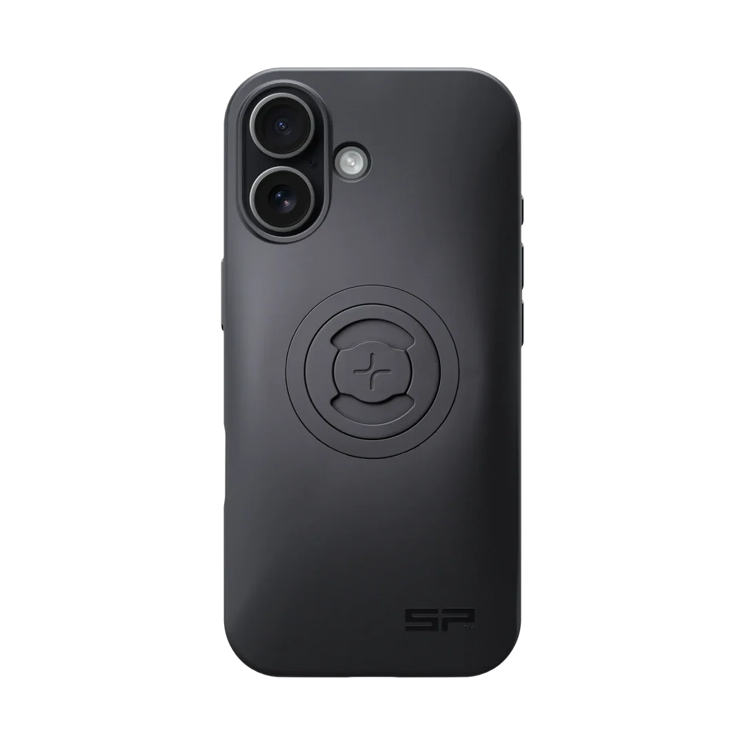 Phone Case iPhone 17 | SP Connect — vista 1
