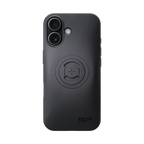 Phone Case iPhone 17 | SP Connect