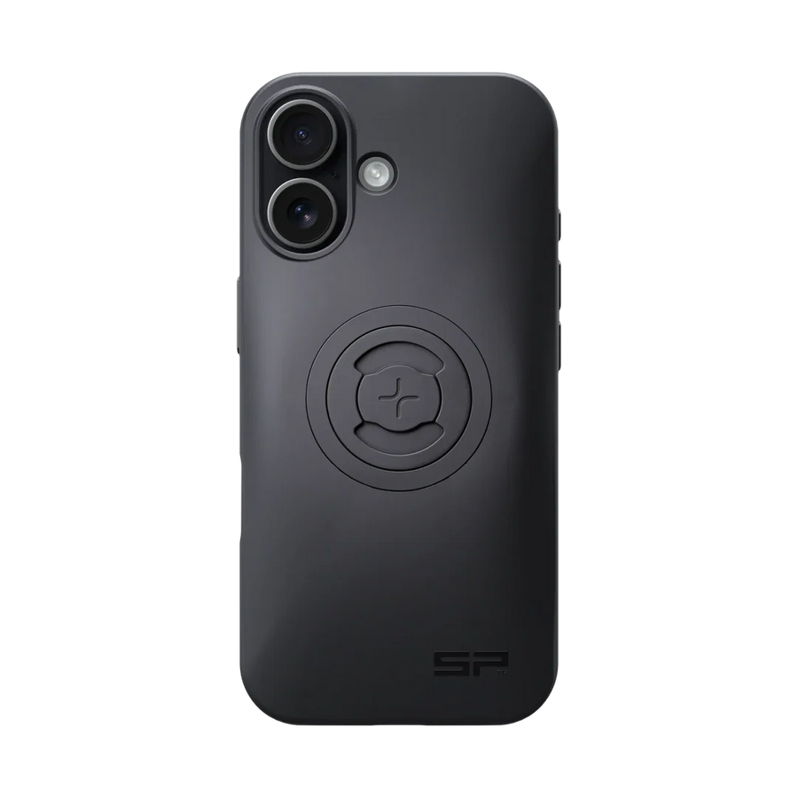 Phone Case iPhone 17 | SP Connect — vista 1