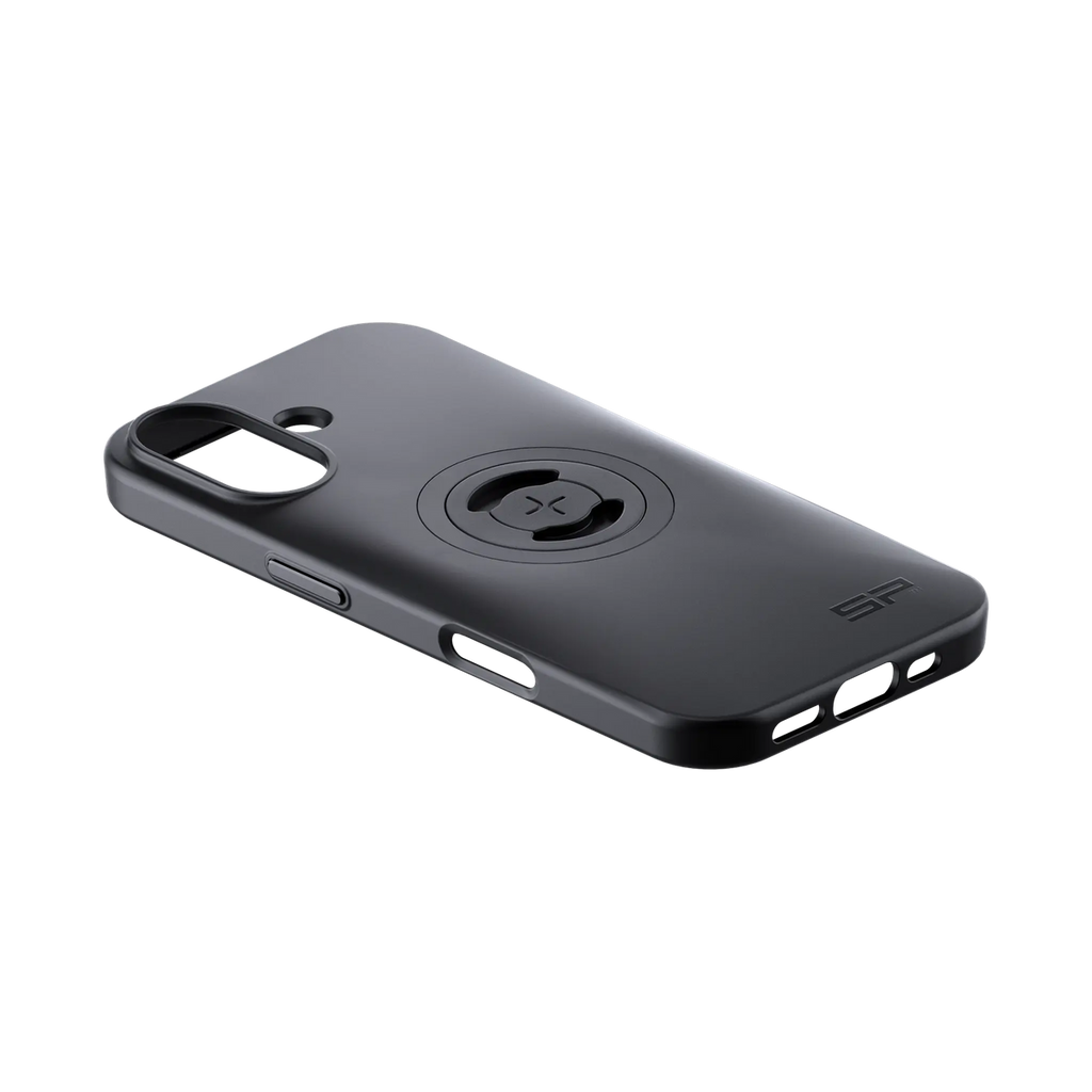 Phone Case iPhone 17 | SP Connect