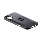 Phone Case iPhone 17 | SP Connect