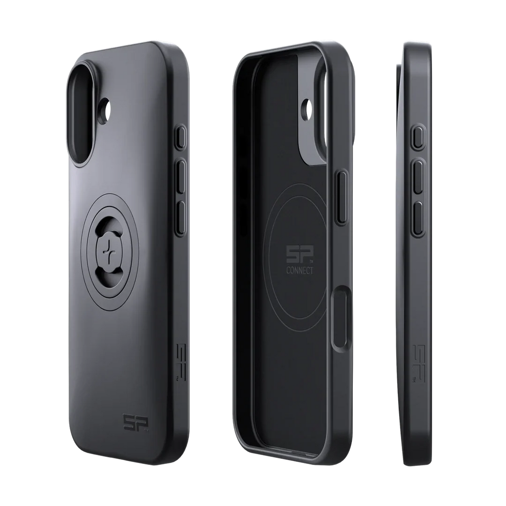 Phone Case iPhone 17 | SP Connect