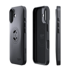 Phone Case iPhone 17 | SP Connect