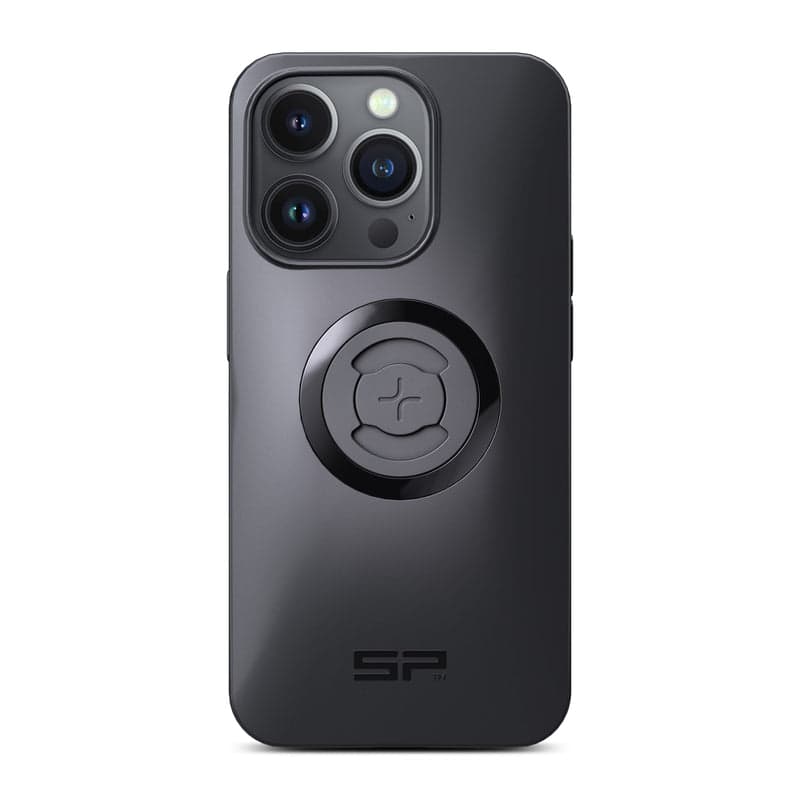 PhoneCase_plus_iPhone_800x