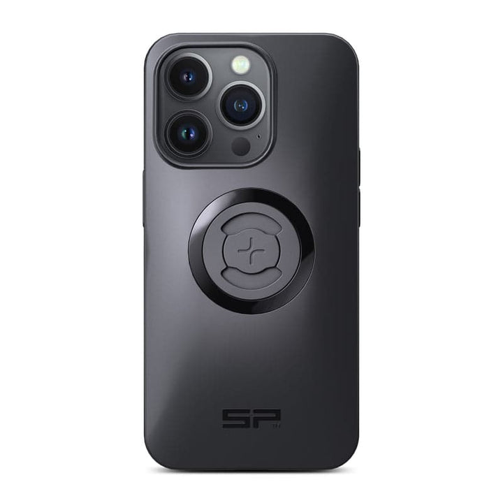 PhoneCase_plus_iPhone_800x